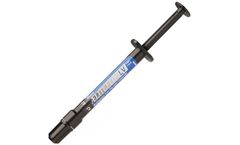 Aeliteflo - Model LV - Radiopaque Low Viscosity Composite