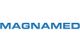 Magnamed