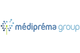 Médipréma Group