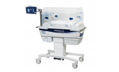 Inotherm - Neonatal Intensive Care Incubator