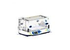 Mediprema - Model Nite - Infant Transport Incubator