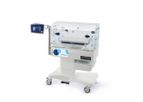 Mediprema - Model Satis + - Closed Incubator