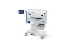 Mediprema - Model Satis + - Closed Incubator