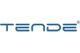 Tende Electronics Software Engineering Communication Machinery Industry and Trade Ltd. &#350;ti.