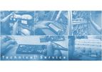 Service Support