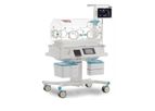 Tende - Model VAV - Intensive Care Incubator