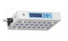 Tende Babyblue - Model LPT-240 - LED Phototherapy Unit