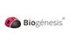Biogenesis S.R.L.
