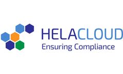 HELACLOUD SDS