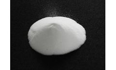 Shandong-Jinying - Model JY-TS Type - Dehydrogenation Catalyst Carrier