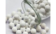 Shandong-Jinying - Model 3A - Molecular Sieve