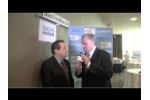 Bonesupport - Manufactures & Develops Novel Bone Substitute for Healthy or Infected Disease Bone - Video