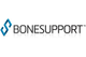 BONESUPPORT AB