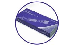 Cerament - Model G - Injectable Synthetic Bone Void Filler