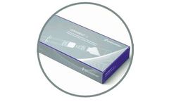 Cerament - Model V - Injectable Synthetic Bone Void Filler