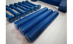 Fluoropolymer Coatings Services