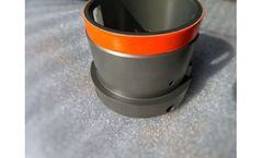 PTFE Coatings Applicators Services