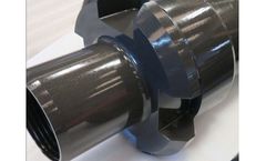 Shipping Available Nationwide  Manganese & Zinc Phosphate Coating Services