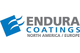 Endura Coatings