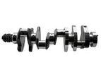 Endura - Model Series 200 - Electroless Nickel Plating  Coatings
