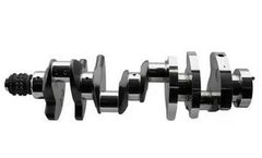 Endura - Model Series 200 - Electroless Nickel Plating  Coatings