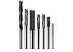 Endura - Model Series 600 - PVD & CVD Coatings