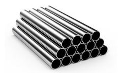 Endura - Model Series 100 - Ceramic Composite Coatings