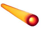Endura - Model Series 900 - Thermal Spray Coatings