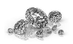 Endura - Model Series 1100 - Composite Diamond Coatings