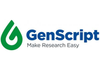 Genscript - Model SARS-CoV-2 - Neutralizing Antibody Standard Antibodies