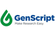 Genscript