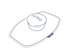 Genio - Obstructive Sleep Apnea System (OSA)