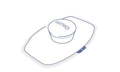 Genio - Obstructive Sleep Apnea System (OSA)