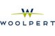 Woolpert, Inc.