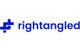 Rightangled
