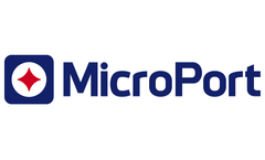 Microport Orthopedics Welcomes C Lowry Barnes, M.D. to Leadership Team as Medical Director