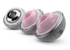 Microport - Model Prime - Orthopedics Acetabular Cup Systems