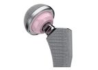 Profemur Gladiator - Primary Hip Stems