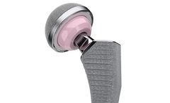 Profemur Gladiator - Primary Hip Stems