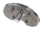 Evolution BioFoam - Medial-Pivot Knee Systems