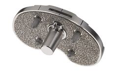 Evolution BioFoam - Medial-Pivot Knee Systems