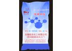Model WDX-5 - Macroporous Absorption Resin