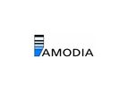 Development of Molecular Test-Kits