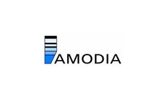 Development of Molecular Test-Kits