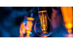 Development Services