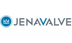 JenaValve Announces Strategic Investment and Licensing Agreement with Peijia Medical Limited