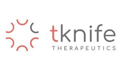 T-knife Therapeutics Announces $110 Million Series B Financing to Advance Pipeline of T-cell Receptor Therapies