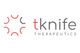 T-Knife GmbH