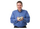 SynCardia - Model 70cc  TAH - Temporary Total Artificial Heart