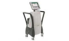 SynCardia - Companion 2 (C2) Hospital Driver